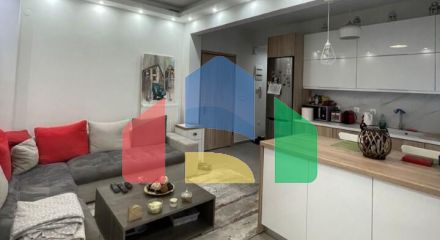 For Sale - Flat 70 m² in Thessaloniki