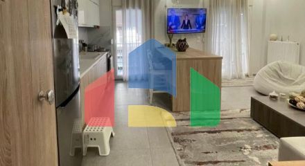 For Sale - Flat 70 m² in Thessaloniki