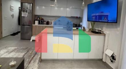 For Sale - Flat 70 m² in Thessaloniki