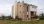 Продаж - Котедж 270 m² в Салоніках