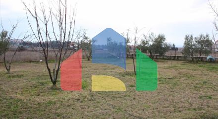 Продаж - Котедж 270 m² в Салоніках