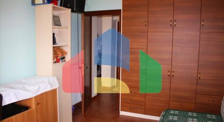 Продаж - Котедж 270 m² в Салоніках