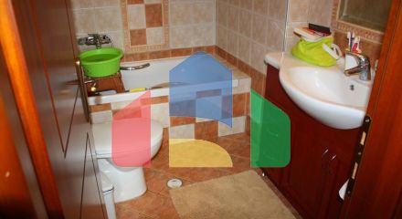 Продаж - Котедж 270 m² в Салоніках