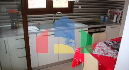 Продаж - Котедж 270 m² в Салоніках