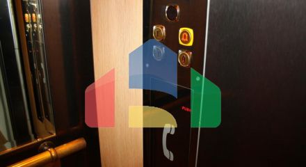 Продаж - Котедж 270 m² в Салоніках