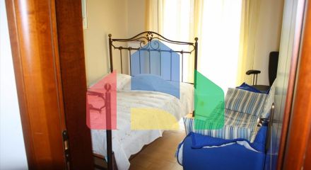 Продаж - Котедж 270 m² в Салоніках