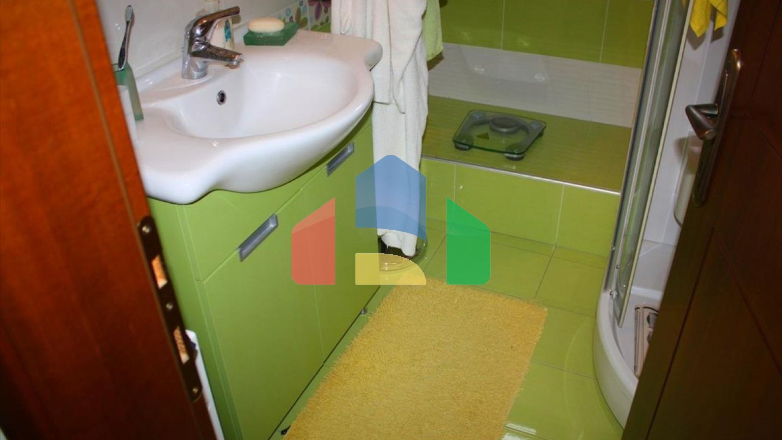 Продаж - Котедж 270 m² в Салоніках