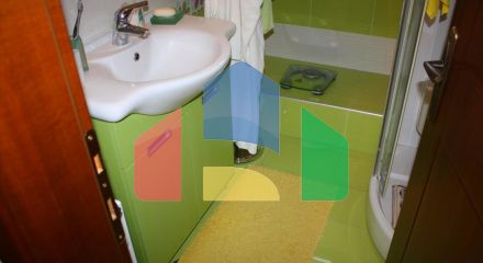 Продаж - Котедж 270 m² в Салоніках