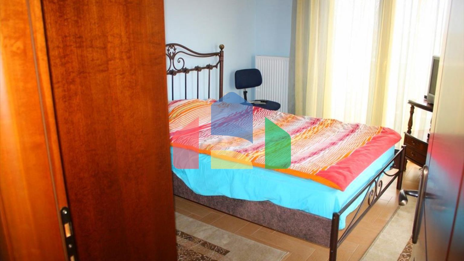 Продаж - Котедж 270 m² в Салоніках