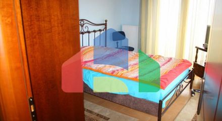 Продаж - Котедж 270 m² в Салоніках