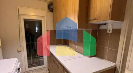 For Sale - Flat 82 m² in Thessaloniki