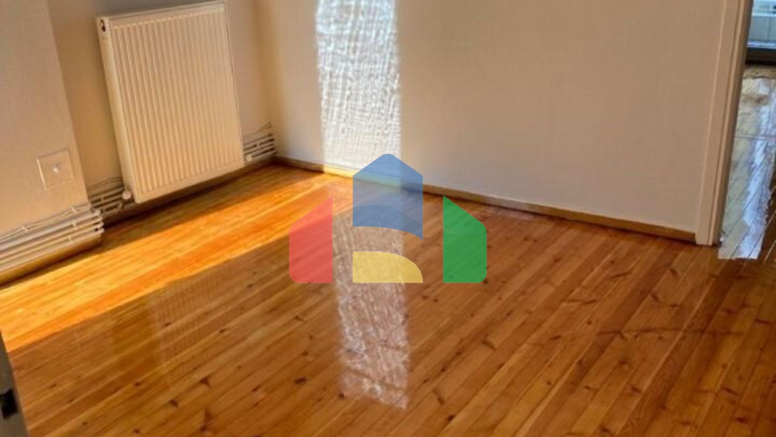 Продажа - Квартира 82 m² в Салониках