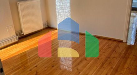 Продажа - Квартира 82 m² в Салониках