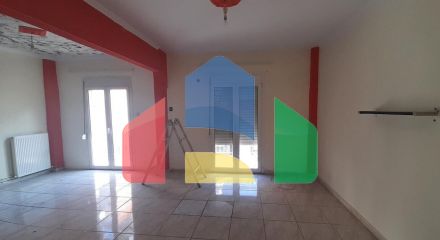 Продажа - Квартира 65 m² в Салониках