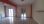 Продажа - Квартира 65 m² в Салониках