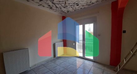 Продажа - Квартира 65 m² в Салониках