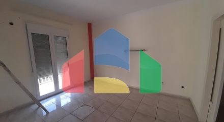 Продажа - Квартира 65 m² в Салониках
