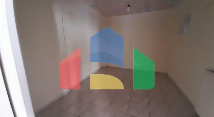 Продажа - Квартира 65 m² в Салониках