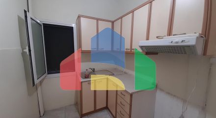 Продажа - Квартира 65 m² в Салониках