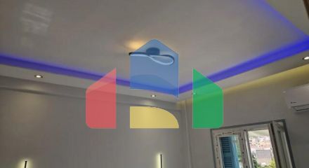Продаж - Квартира 41 m² в Салоніках