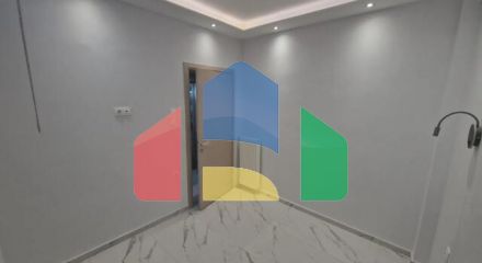 Продаж - Квартира 41 m² в Салоніках