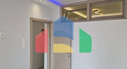 Продаж - Квартира 41 m² в Салоніках