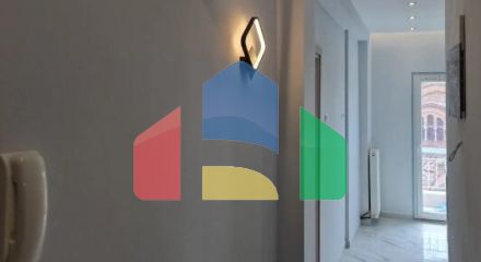 Продаж - Квартира 41 m² в Салоніках