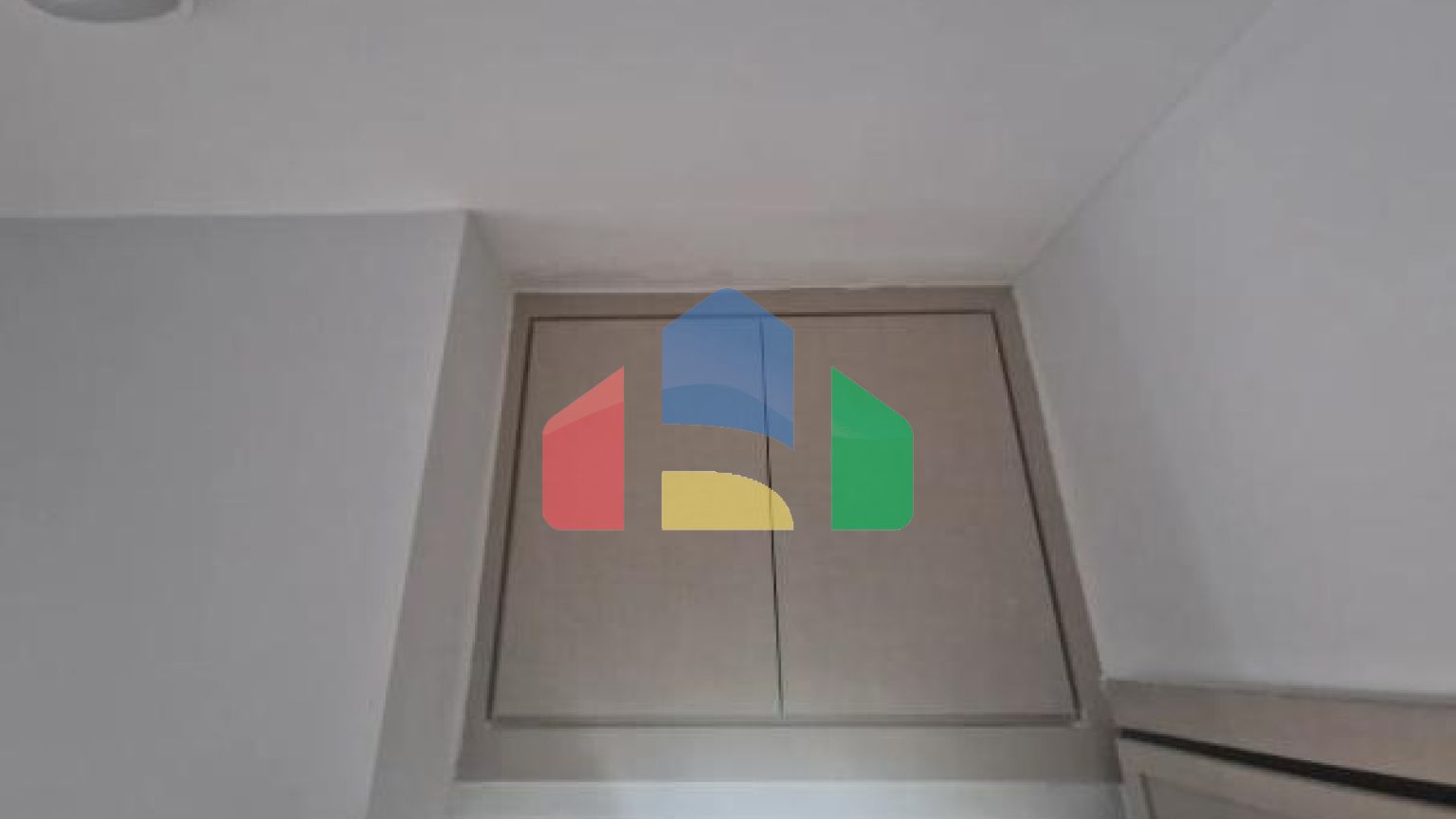 Продаж - Квартира 41 m² в Салоніках