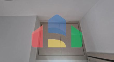 Продаж - Квартира 41 m² в Салоніках