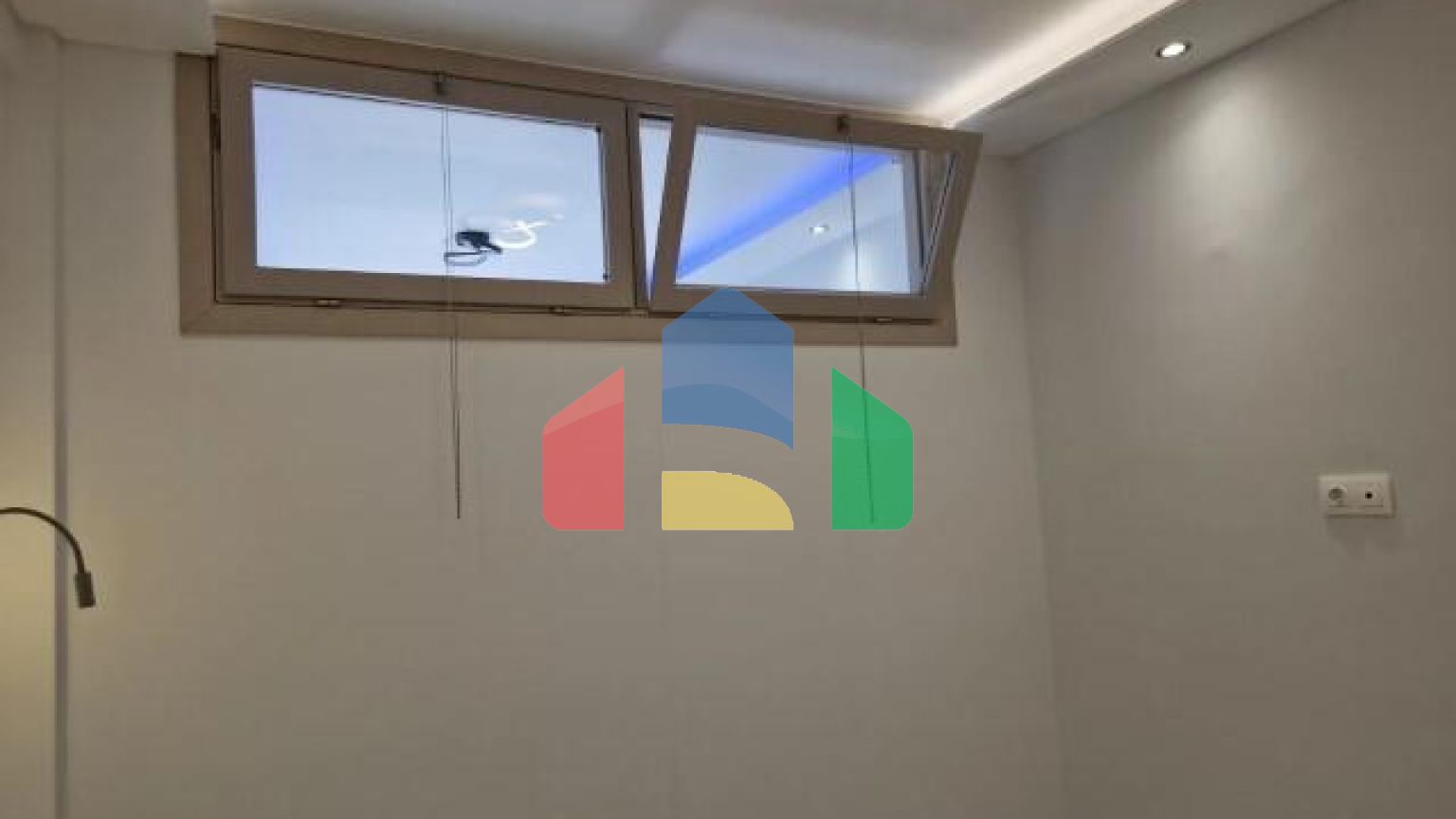 Продаж - Квартира 41 m² в Салоніках