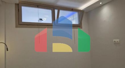 Продаж - Квартира 41 m² в Салоніках