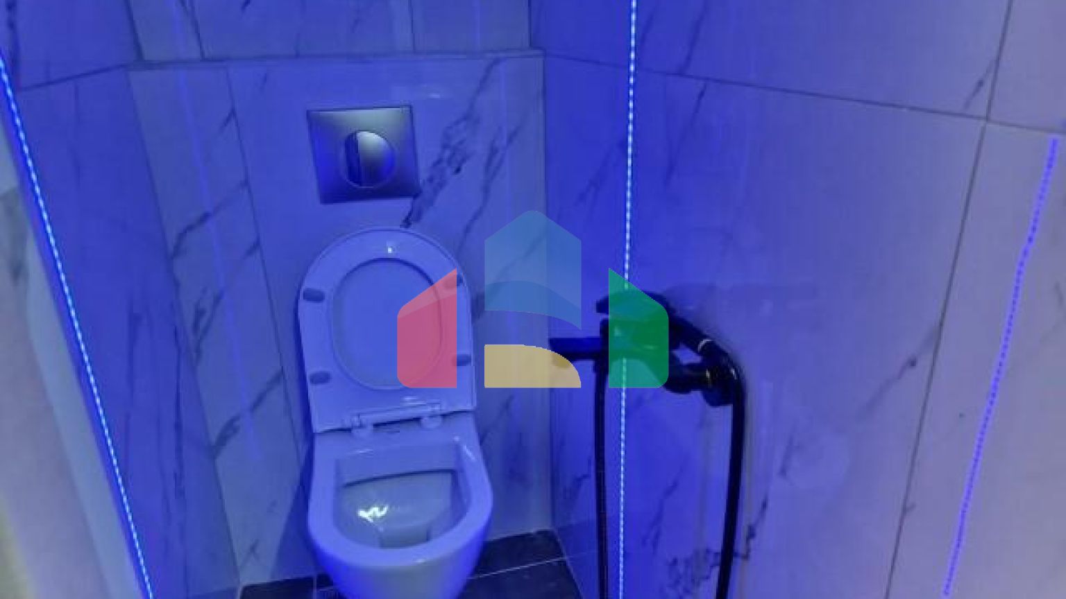 Продаж - Квартира 41 m² в Салоніках