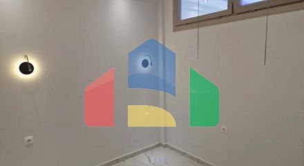 Продаж - Квартира 41 m² в Салоніках