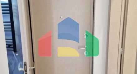 Продаж - Квартира 41 m² в Салоніках