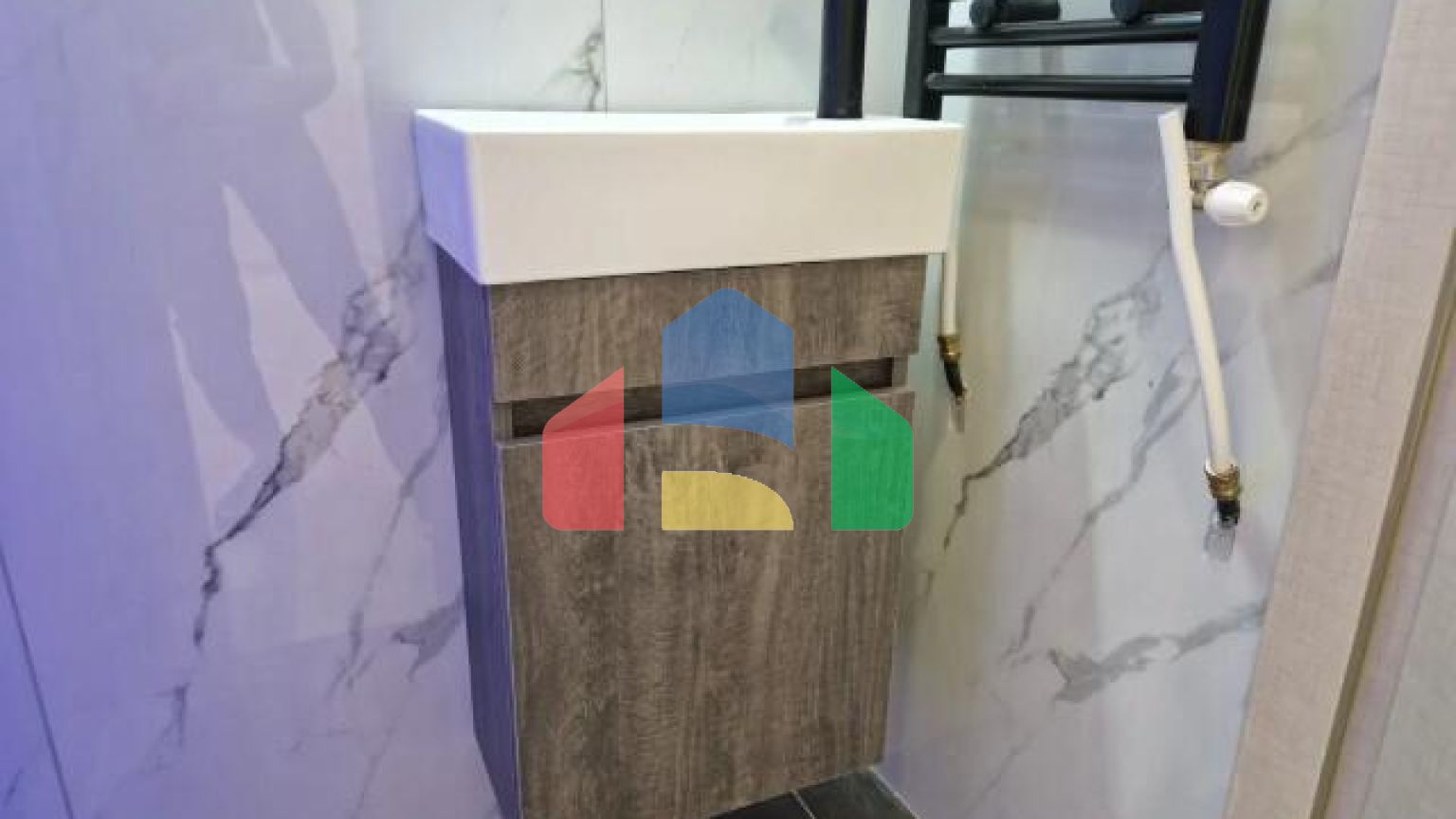 Продаж - Квартира 41 m² в Салоніках