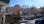 For Sale - Land 257 m² in Thessaloniki