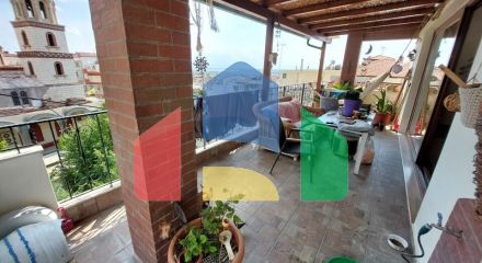 For Sale - Duplex 180 m² in Thessaloniki