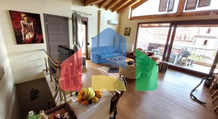 For Sale - Duplex 180 m² in Thessaloniki