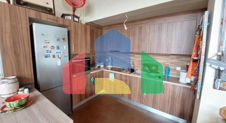 For Sale - Duplex 180 m² in Thessaloniki