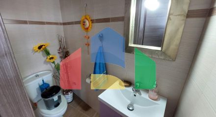 For Sale - Duplex 180 m² in Thessaloniki