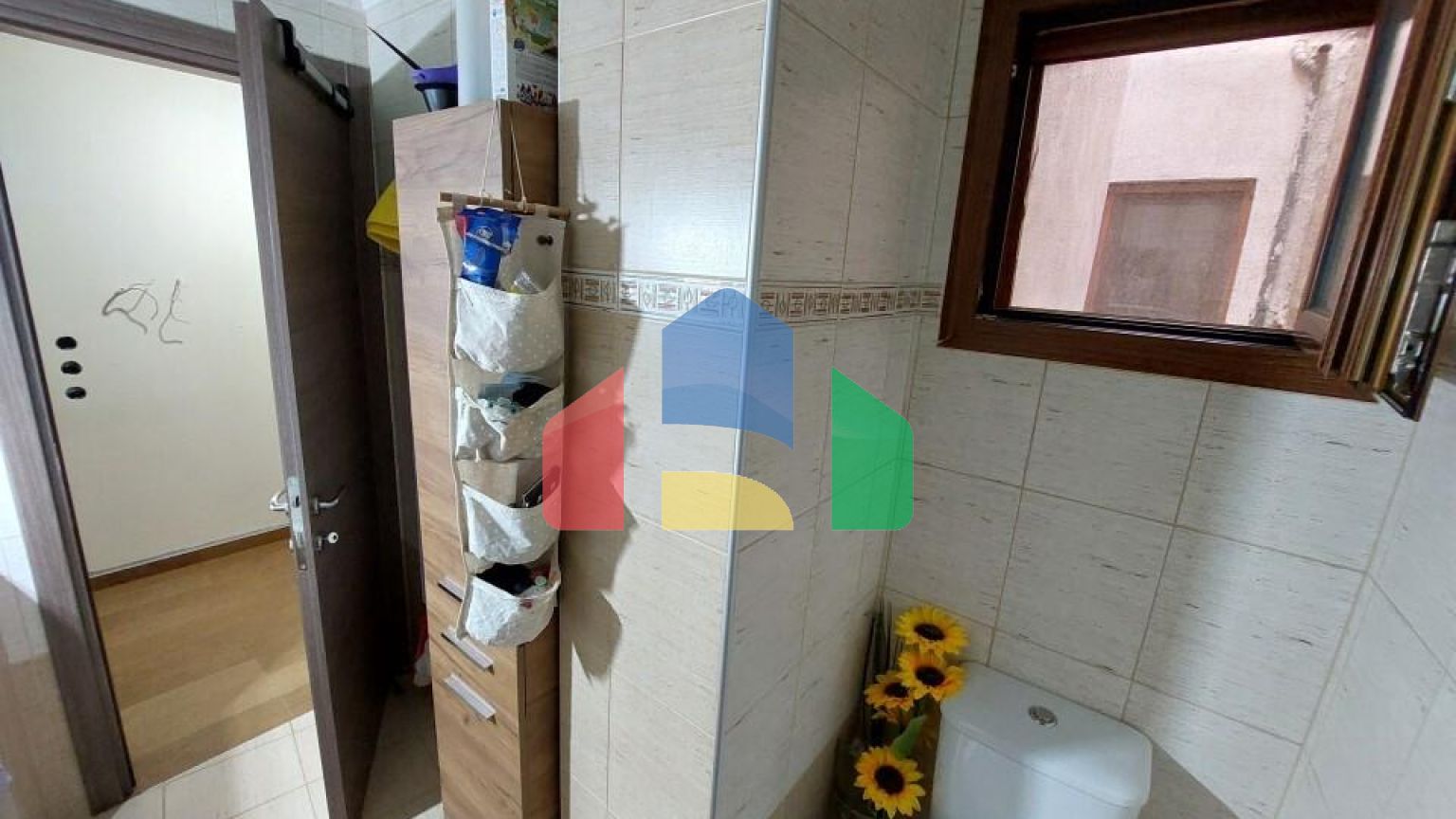 Продажа - Двухуровневая квартира 180 m² в Салониках