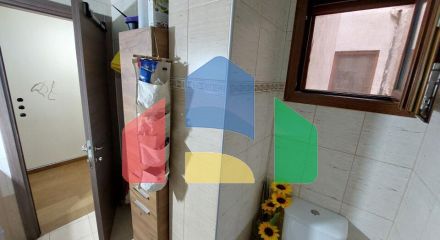 Продажа - Двухуровневая квартира 180 m² в Салониках