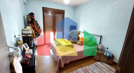 Продажа - Двухуровневая квартира 180 m² в Салониках