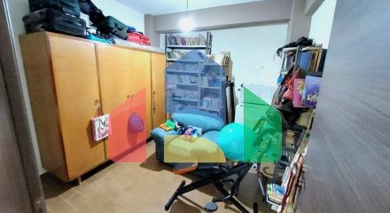 Продажа - Двухуровневая квартира 180 m² в Салониках