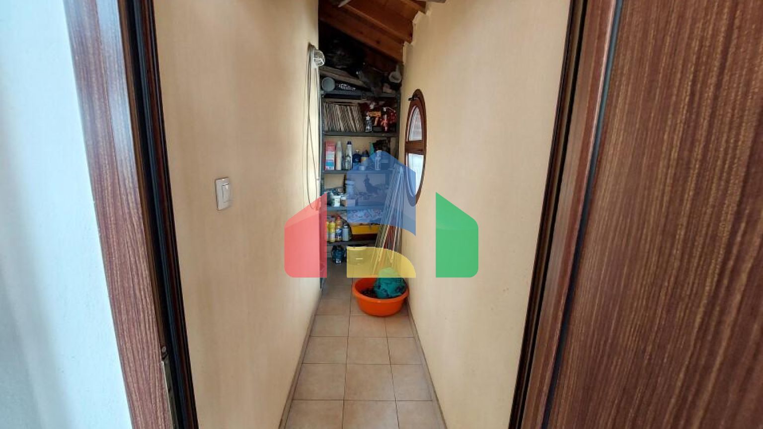 Продажа - Двухуровневая квартира 180 m² в Салониках