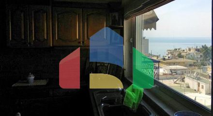 Продажа - Квартира 120 m² в Салониках