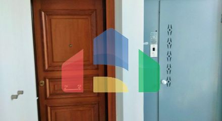Продажа - Квартира 120 m² в Салониках