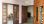 Продажа - Квартира 105 m² в Салониках