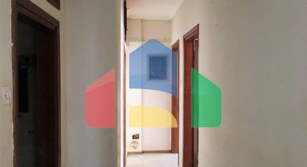 Продажа - Квартира 105 m² в Салониках