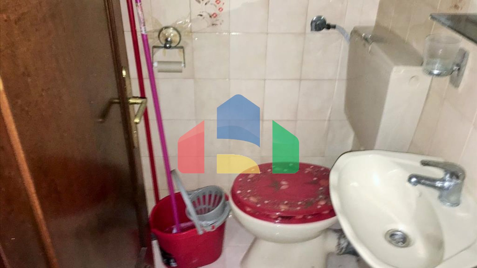 Продажа - Квартира 105 m² в Салониках